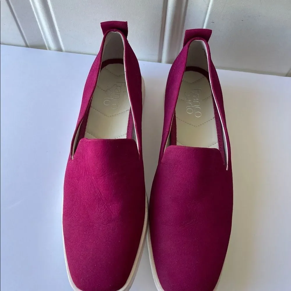 Franco Sarto franco sarto